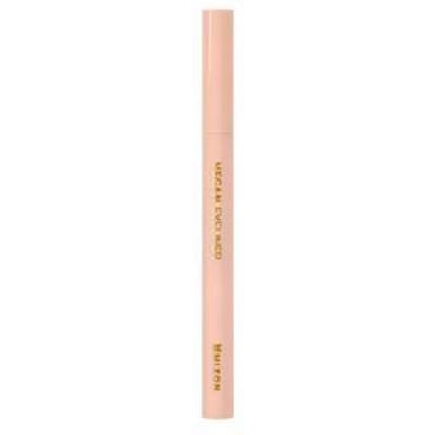 The History of Whoo Bichup Zelfgenererende NAD Power Ampul 30ml