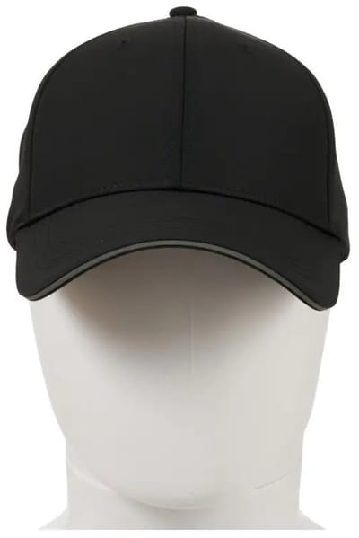 Baseball cap Payper Wear Nashville