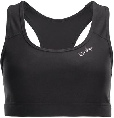 Winshape Functional Comfort sport-bh SB102C