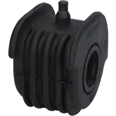 Voorste draagarm silentblock TEDGUM 446735