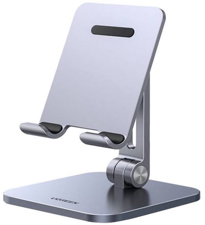 Ugreen Tablet Standaard 10.2 10.5 11 12.9 Voor Telefoons Hoogte