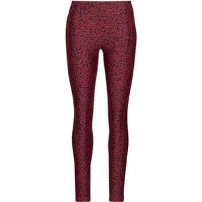 Only Play  Legging ONPRYA-1