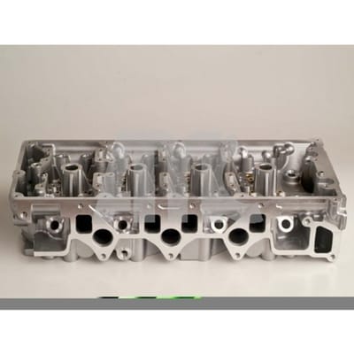 Cilinderkop AMC 908749