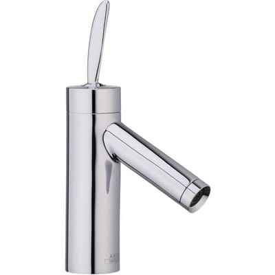 AXOR Starck Classic single lever basin mixer