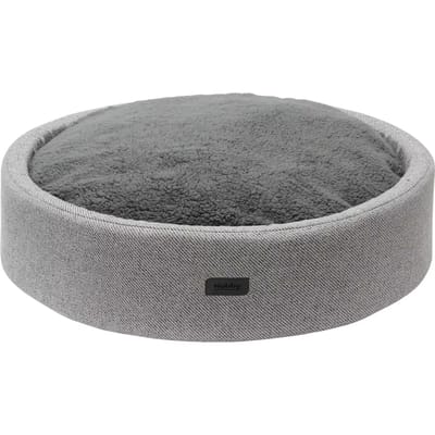 Rond comfort hondenbed Nobby Pet Jasin