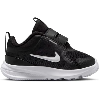 Lage Sneakers Nike 077-51866691666259