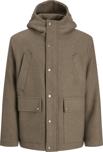 Jack & Jones Premium Jasje Jasje