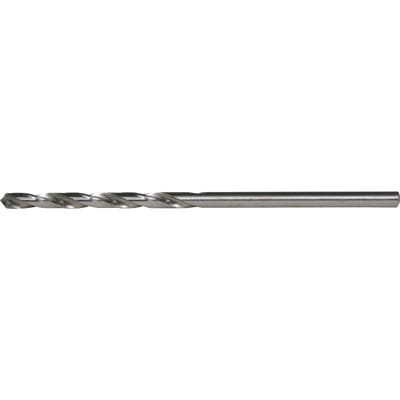 Makita D-78019 Metaal-spiraalboor 2 mm DIN 338 1 stuk(s)