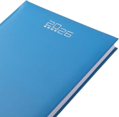 Thermodeken voor Noodsituaties - Compact, Weerbestendig en Multifunctioneel - 160 x 210 cm