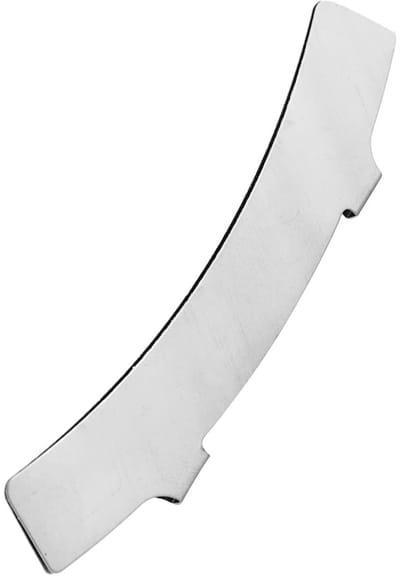 Dailygoods- Schijfrem Afstelgereedschap - Nauwkeurige Afstelling - Roestvrij Stalen Plaat - Duurzaam Gereedschap - Professionele Kwaliteit - Effectieve Accessoires - Remafstelgereedschap