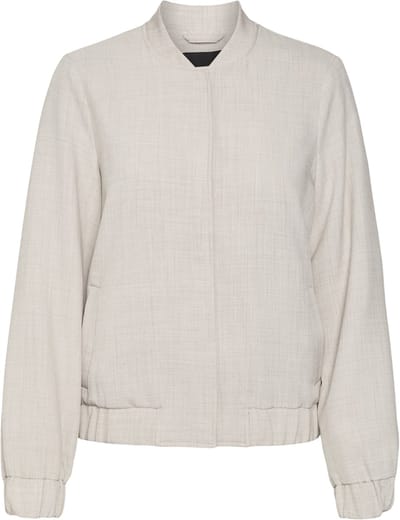 Vero Moda Bomber jacker VMCASSIDY Bomberjack