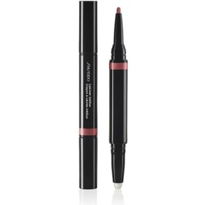 Shiseido - LipLiner Ink Duo 03 Mauve