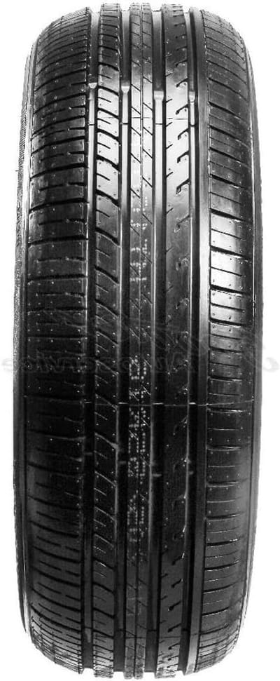 ZEETEX Zomerbanden 175/60 R 16 TL 82H ZT1000 BSW