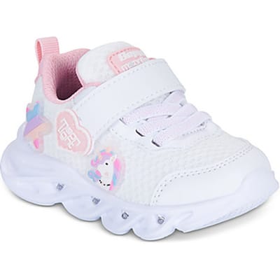BEPPI  Lage Sneakers 2218580