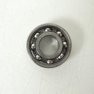skf motorlager voor kymco 50 super 8 scooter 2007 165715 nieuw
