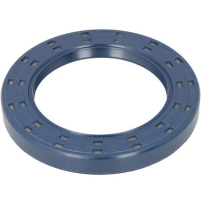Corteco Keerring Krukas Voor 75x110x13 Carraro New Holland