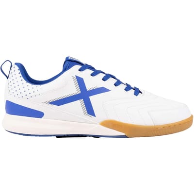 Voetbalschoenen Munich Rondito Indoor