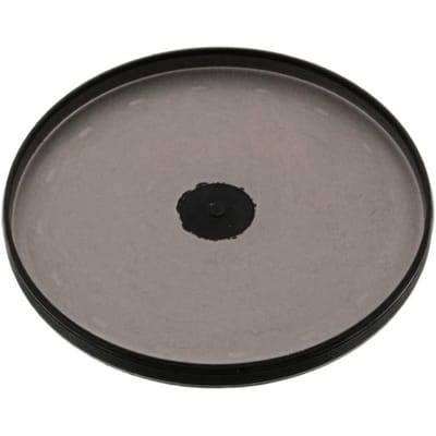 Dichting, handgeschakelde versnellingsbak FEBI BILSTEIN 47166