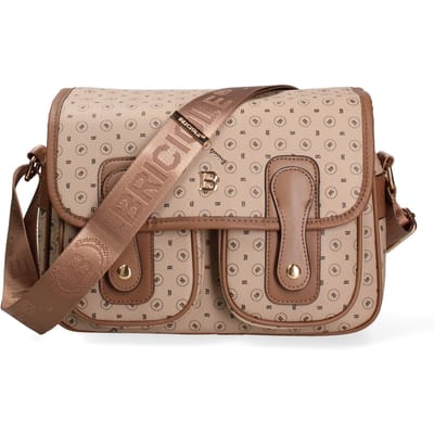 Briciole Crossbody bag Women