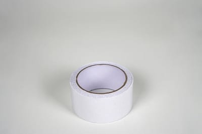 Zorgmiddelenaanhuis - Anti-slip tape op rol 300 x 5