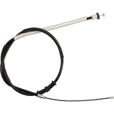 Kabel, parkeerrem ABE C7F007