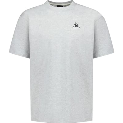 T-shirt Le Coq Sportif Contemporain LF N°2