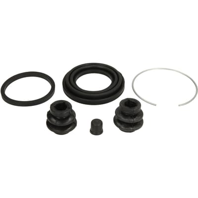 Reparatieset, remklauw AUTOFREN SEINSA D42406