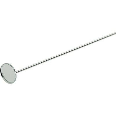 KS Tools 118.0088 Inspectiespiegel