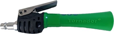 TORNADOR® - Mini Z-007