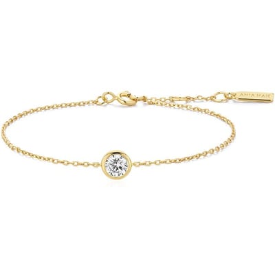 Ania Haie Armband B071-02G
