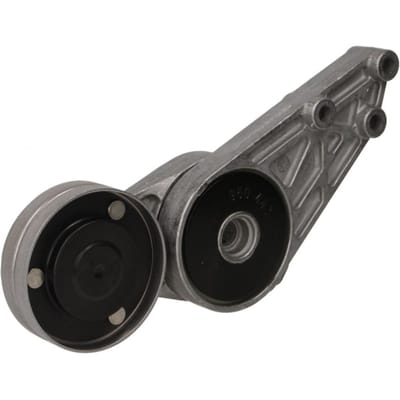 Riemspanner, Poly V-riem SNR GA357.05