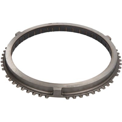 Synchronisatie ring C.E.I 119352