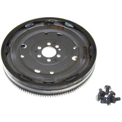 Schaeffler Luk Dubbel massa vliegwiel LUK ZMS 415 0531 09