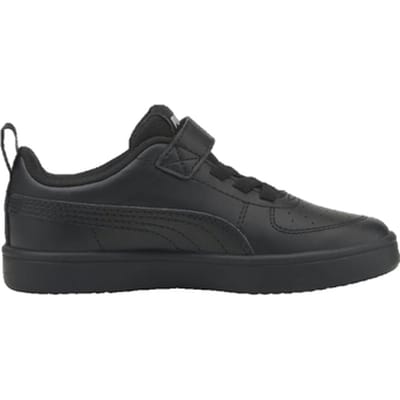 Lage Sneakers Puma Rickie AC