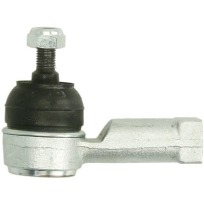 Spoorstangeinde FEBI BILSTEIN 41319