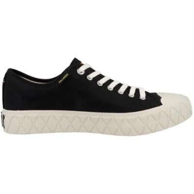Palladium Palla ace cvs