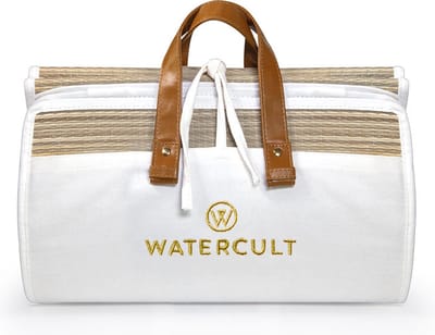 Strand Mat Watercult