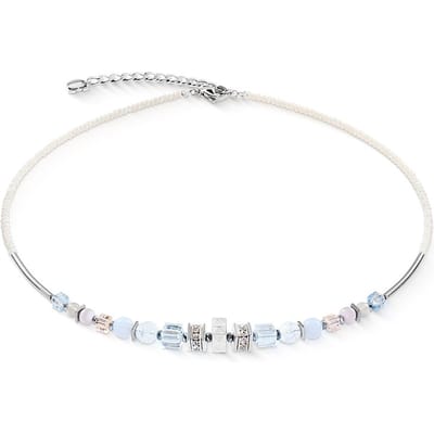 Coeur de Lion Ketting 3023/10-1039