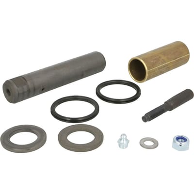 Reparatieset, veerbout FEBI BILSTEIN 05489