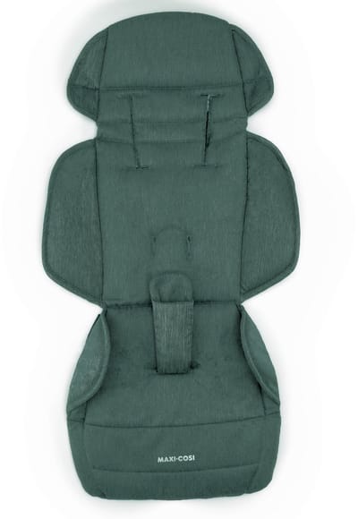 Maxi-Cosi Stoelkussentje voor Soho kinderwagen