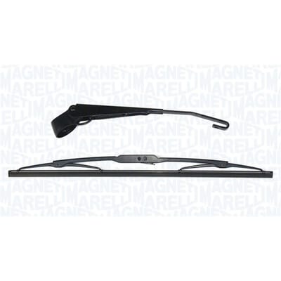 Wisserblad  MAGNETI MARELLI 000723180229