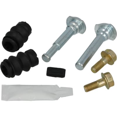 Reparatieset, remklauw AUTOFREN SEINSA D7-045C