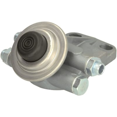 Brandstofpomp ENGITECH ENT110344