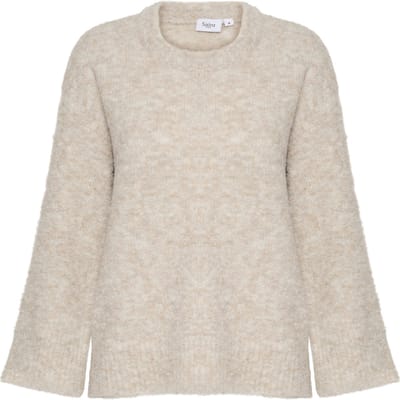 Saint Tropez GelaSZ Pullover Dames Trui - Maat M