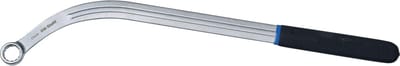 SW-Stahl 10557L-17 Spansleutel voor V-riem