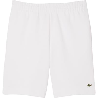Lacoste Witte short
