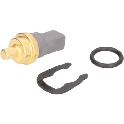 Temperatuursensor FEBI BILSTEIN 29318