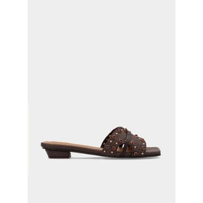 Slippers Noa Harmon 41196