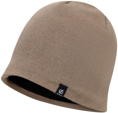 Dare 2b Rethink Beanie Heren