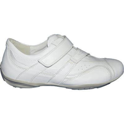 Semler U1016 wijdte g